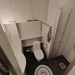 Laskijanlinna