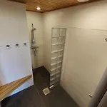 Laskijanlinna