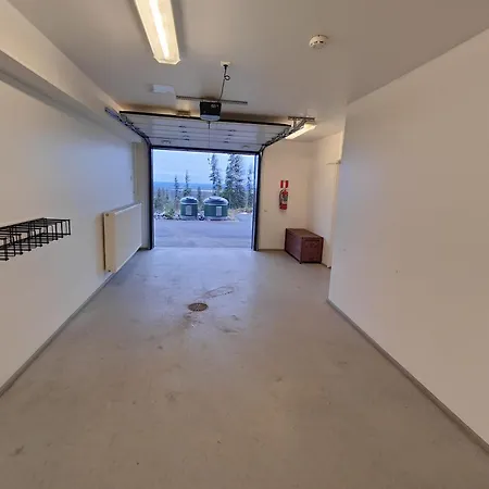 Apartament Laskijanlinna